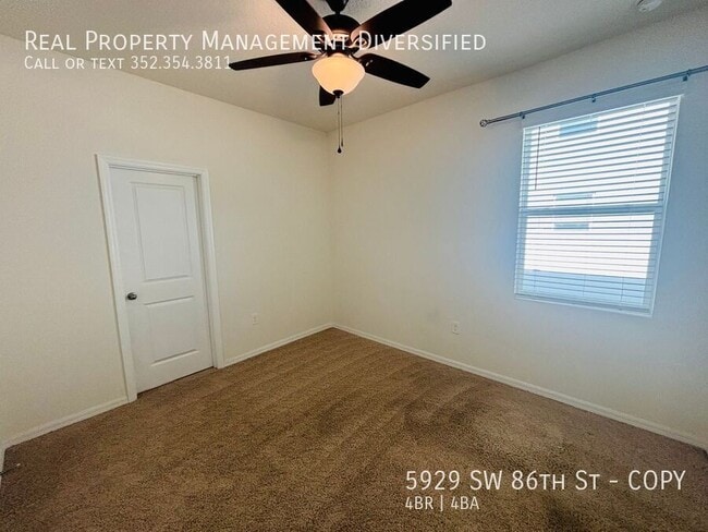 Building Photo - 5929 SW 86th St