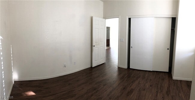 Building Photo - 3525 Midnight Mist Ct