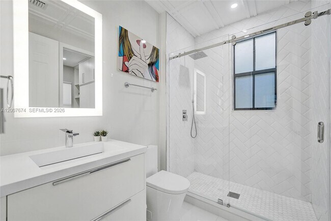 Building Photo - 2740 NW 83rd Terrace