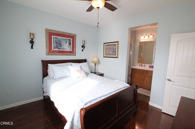 Building Photo - 1428 Windshore Way