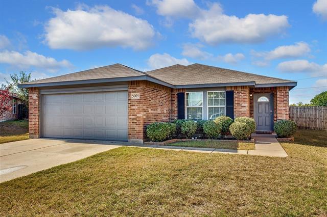 Building Photo - 5005 Village Stone Ct