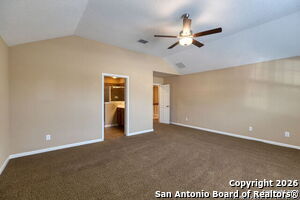 Building Photo - 24211 Mountain Blue