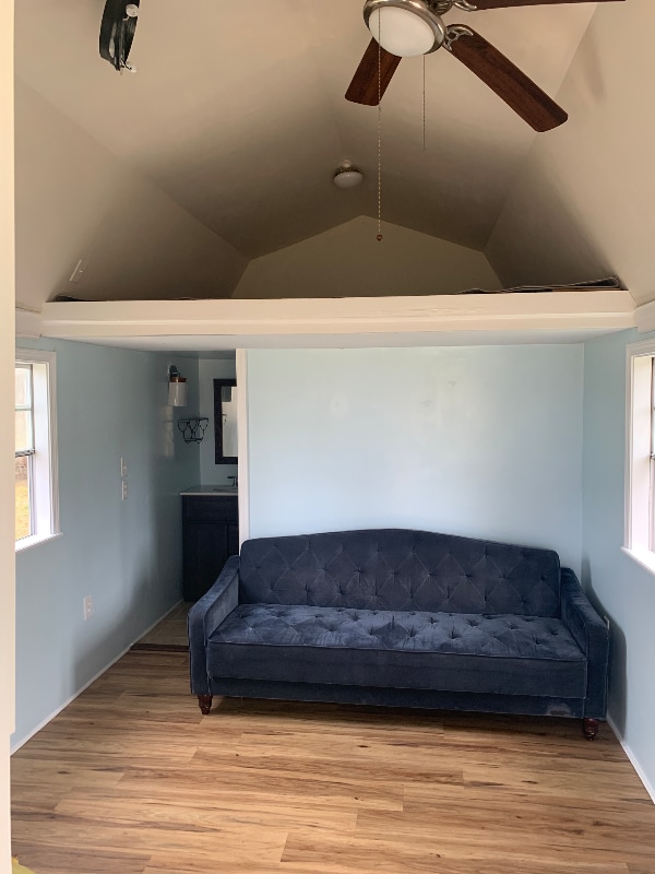 Building Photo - 26340 AL-41