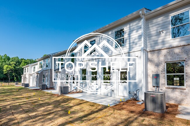 Building Photo - 3744 Silvery Wy