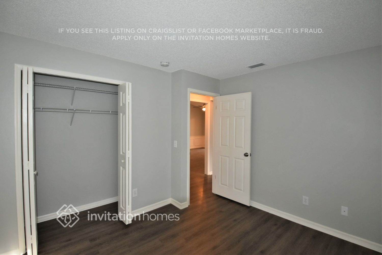 Building Photo - 2947 Cara Ct