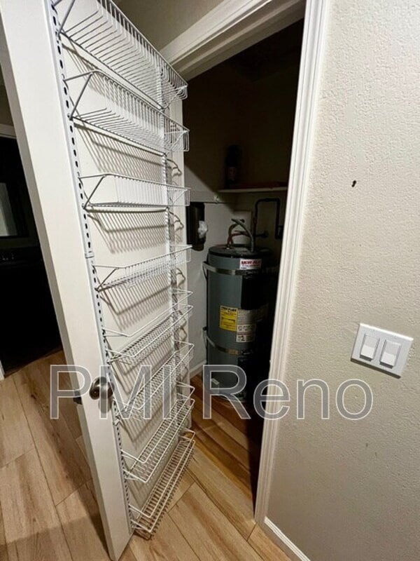 Building Photo - 3865 E Leonesio Dr