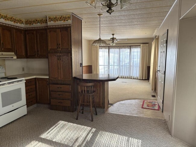 Building Photo - 2467 108th Ave