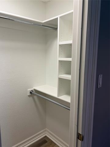 Building Photo - 1902 High Meadow Dr