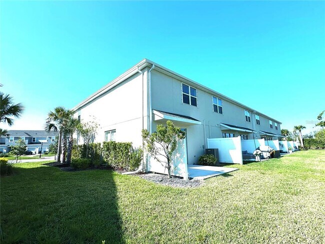 Building Photo - 5770 Windy Bay Ter