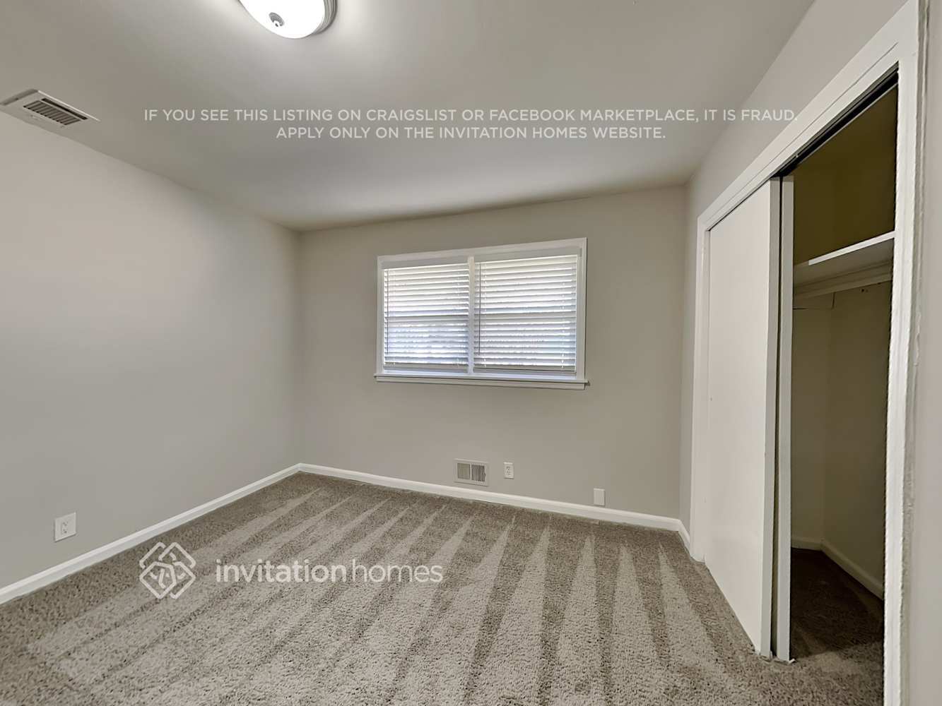 Building Photo - 2932 Heather Dr