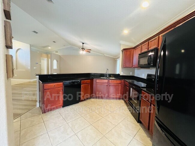 Building Photo - 4025 Byrds Crossing Dr