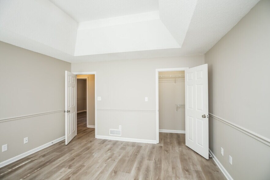 Building Photo - 4223 Brandy Ann Dr