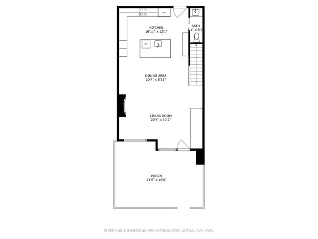 Building Photo - 1917 S Calumet Ave