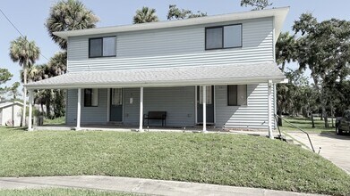 Building Photo - 202 Mc Donald St