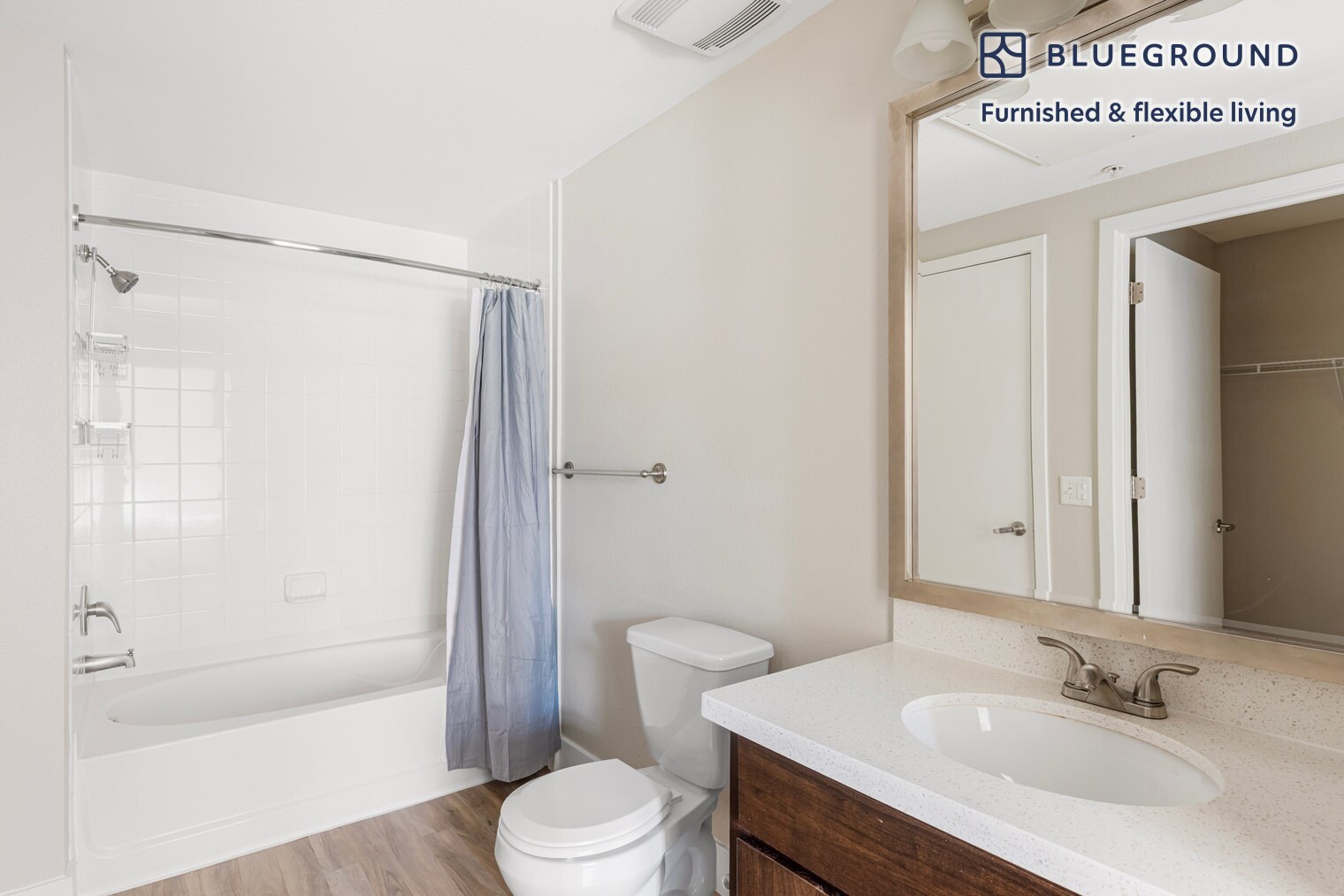 Building Photo - 545 San Antonio Rd