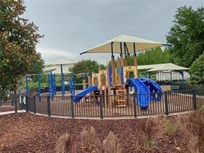 Building Photo - 4035 Langdrum Dr