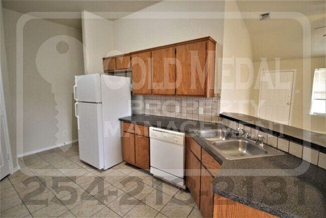 Building Photo - 4109 Elms Run Cir