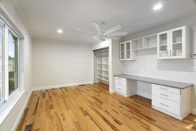 Building Photo - Remodeled 4-Bedroom San Jose Home With Lar...