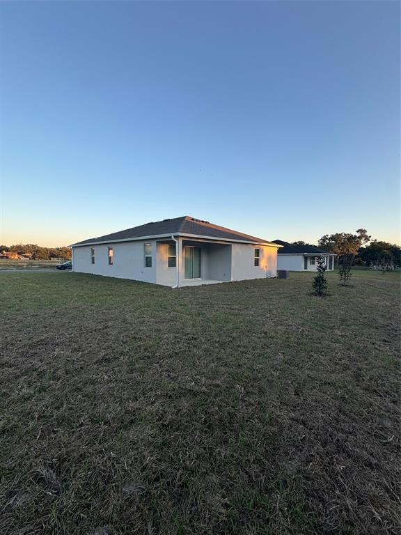 Building Photo - 9873 Orion Loop