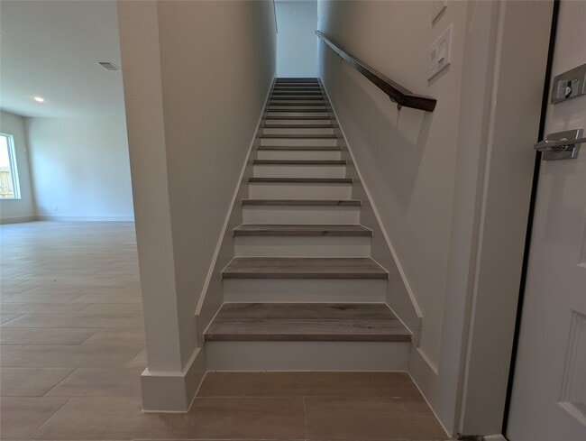 Building Photo - 4407 Abaco Ln
