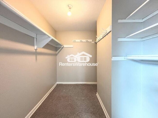 Building Photo - Beautiful 4 Bedroom House for Rent