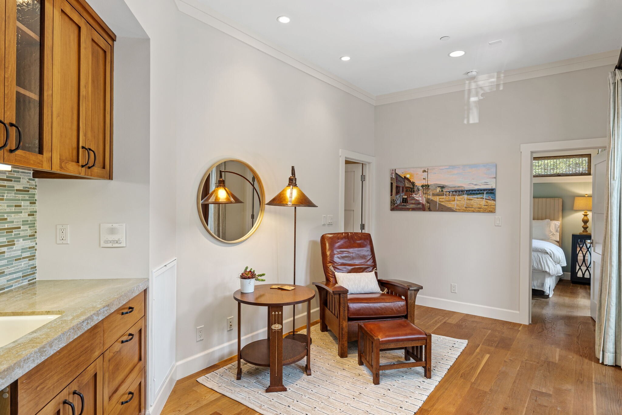 Building Photo - 521 24th Pl