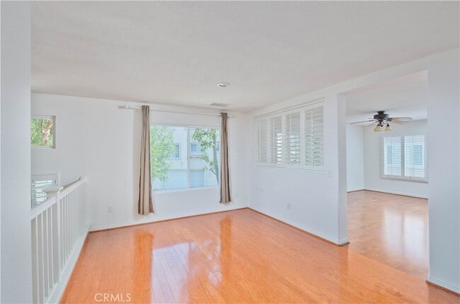 Building Photo - 25725 Armstrong Cir