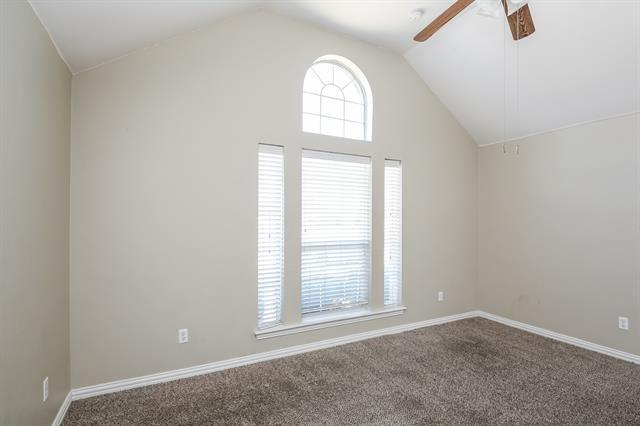 Building Photo - 125 Currie Ct