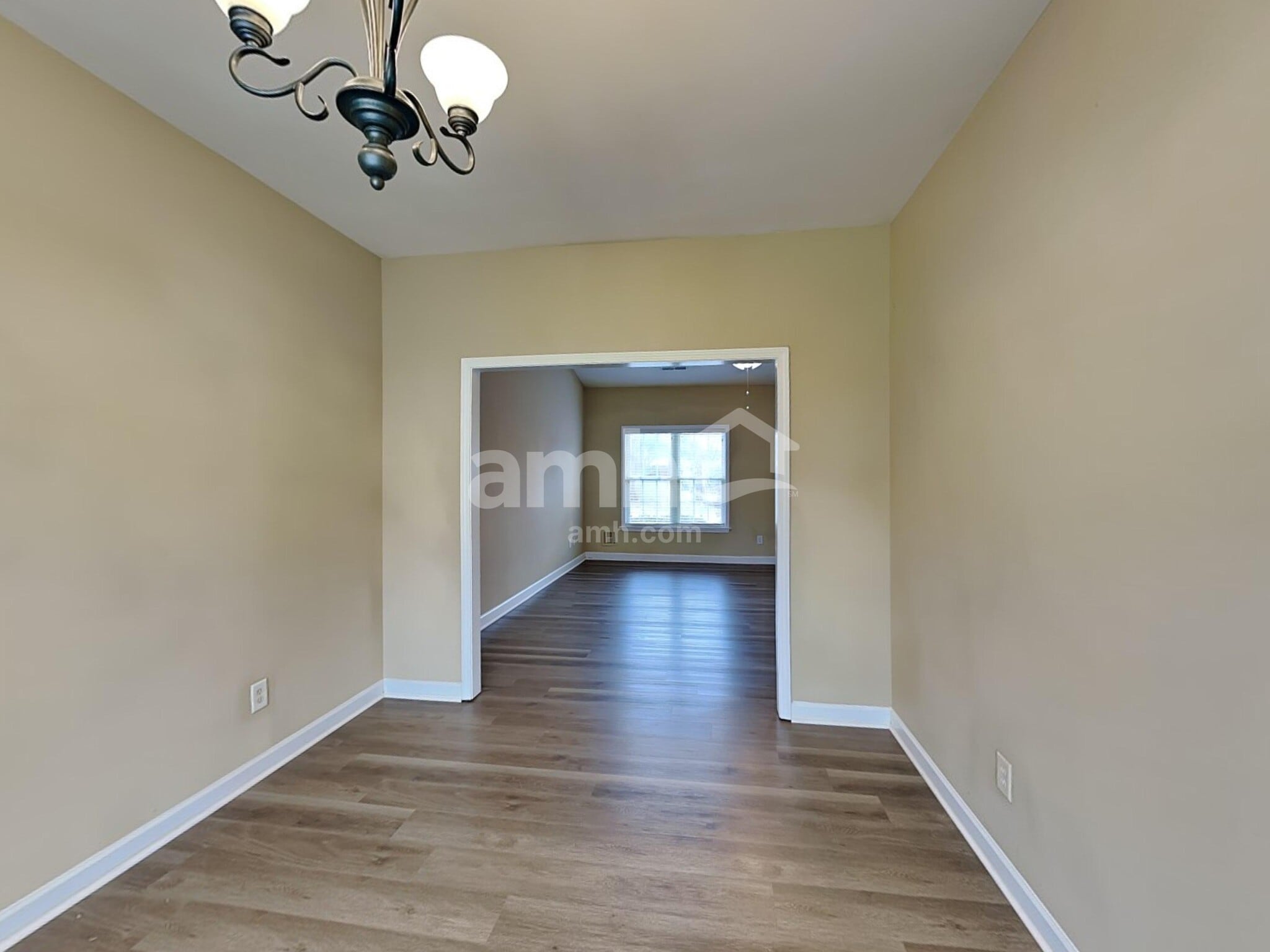 Building Photo - 413 Barnsdale Ridge Rd