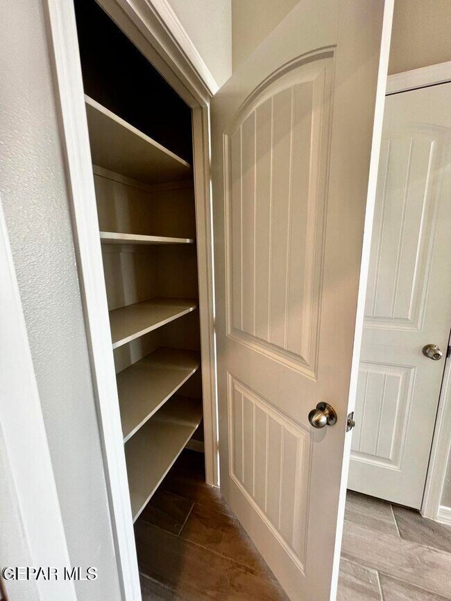 Building Photo - 11365 Hidalgo Dr