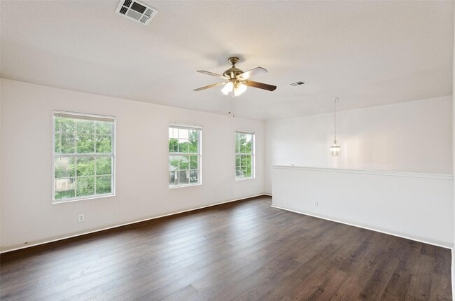 Building Photo - 9614 Magna Carta Loop