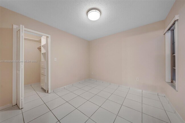 Building Photo - 14208 SW 23rd St