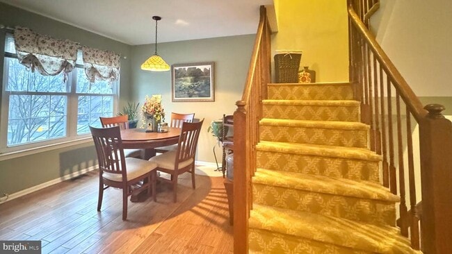 Building Photo - 32 Ketley Pl