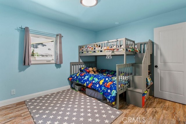 Building Photo - 24585 Overlake