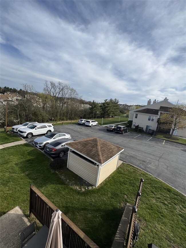 Building Photo - 3102 Whispering Hills Dr