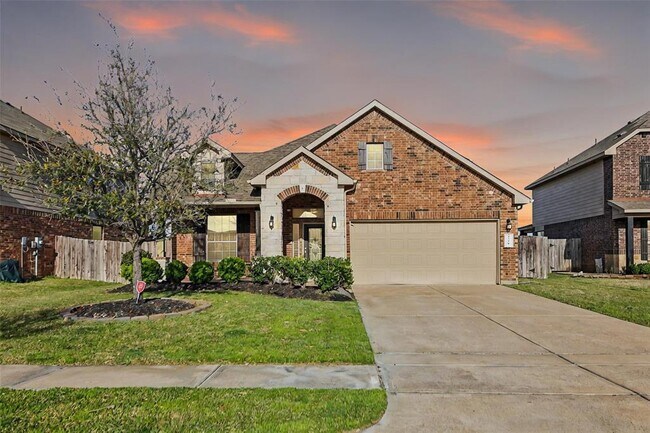 Building Photo - 4310 Treccia Ct