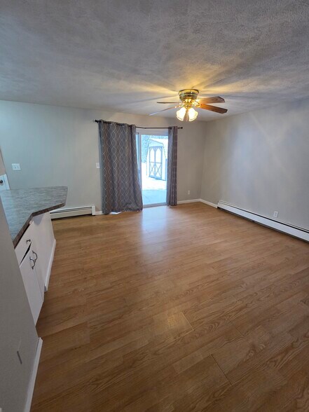 Building Photo - 18210 Swiss Dr