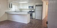 Building Photo - phi715