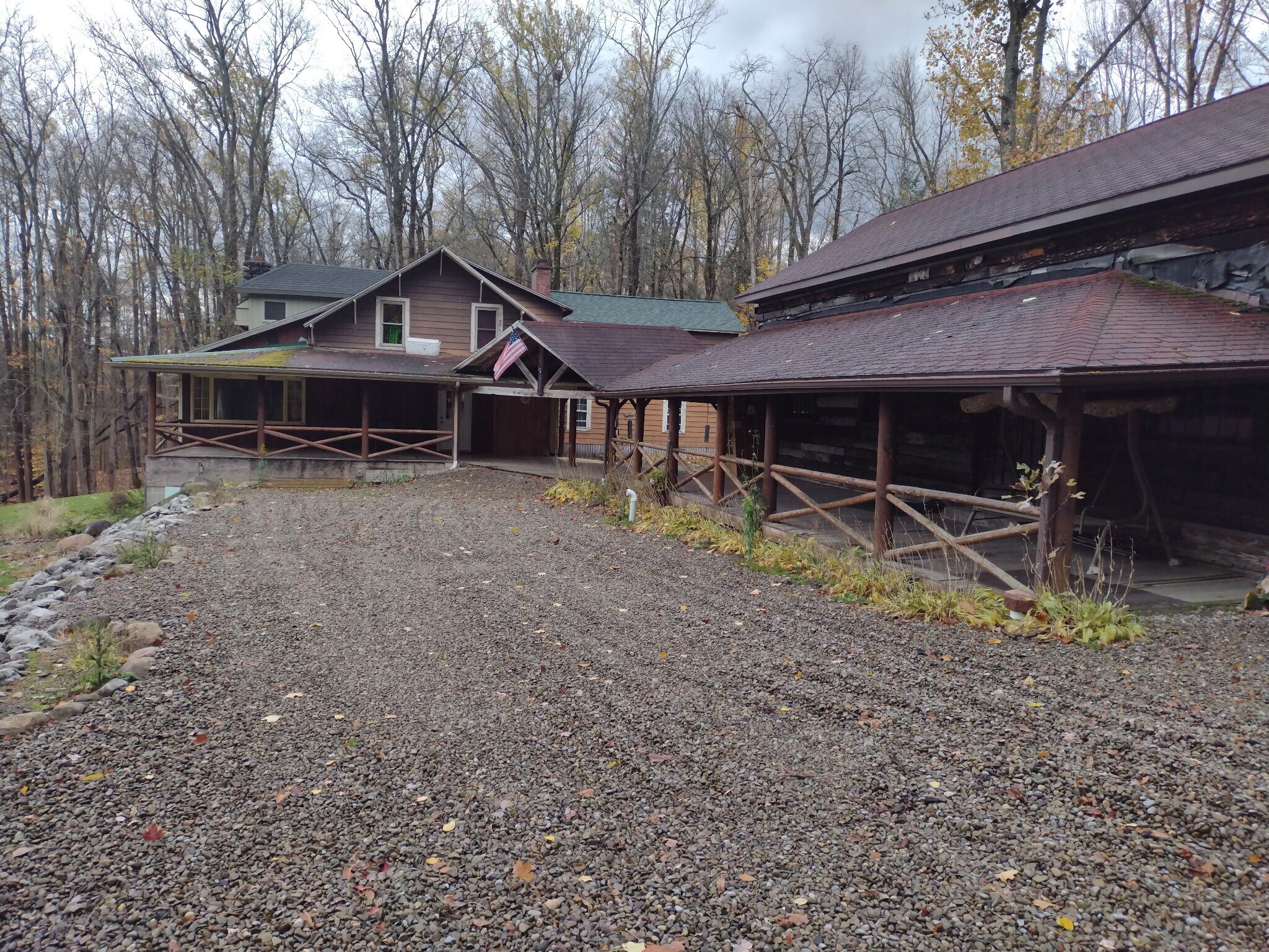 Building Photo - 101 Behm Rd