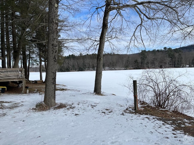 Building Photo - 105 McNamee Rd