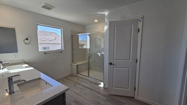 Building Photo - 10242 Altavia Rock St