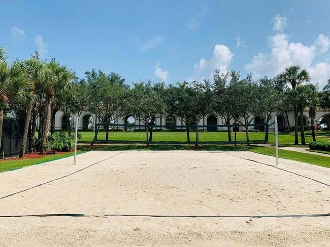 Building Photo - 2183 Widener Terrace