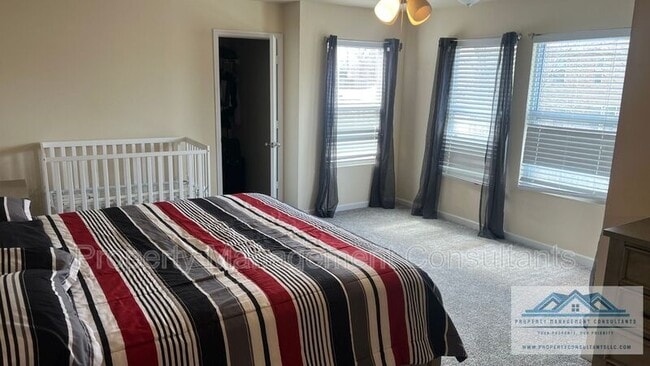 Building Photo - 182 Forestbrook Dr