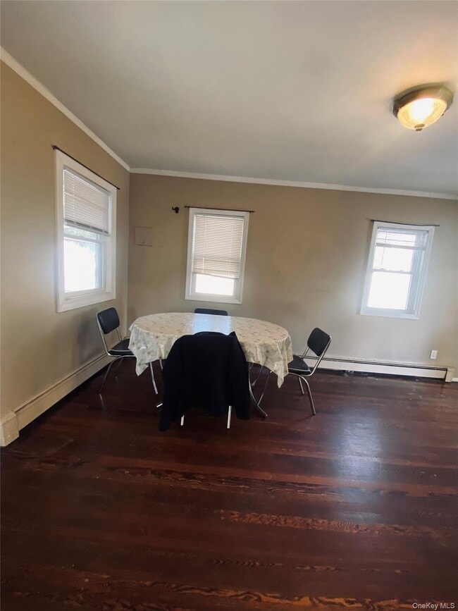 Building Photo - 46 Leonard St