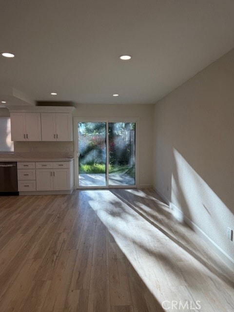 Building Photo - 6733 Corintia St