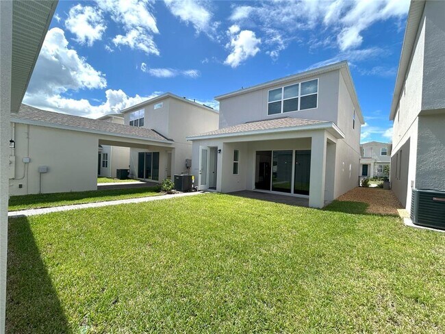 Building Photo - 12639 Clear Sapphire Dr