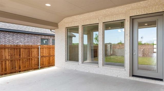 Building Photo - 2625 Fargo Pl