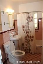 Building Photo - 384 Linwood Dr