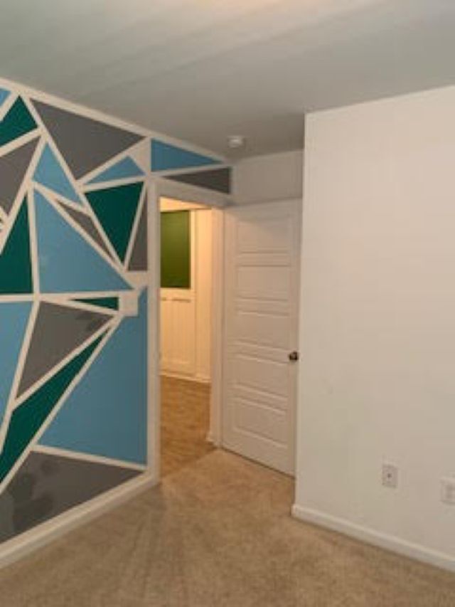 Building Photo - 519 E Marigold Dr