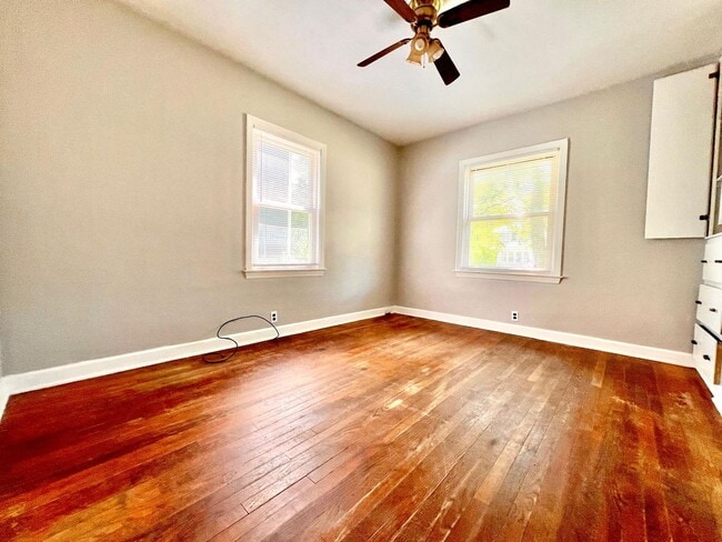 Building Photo - 1654 O Brien St